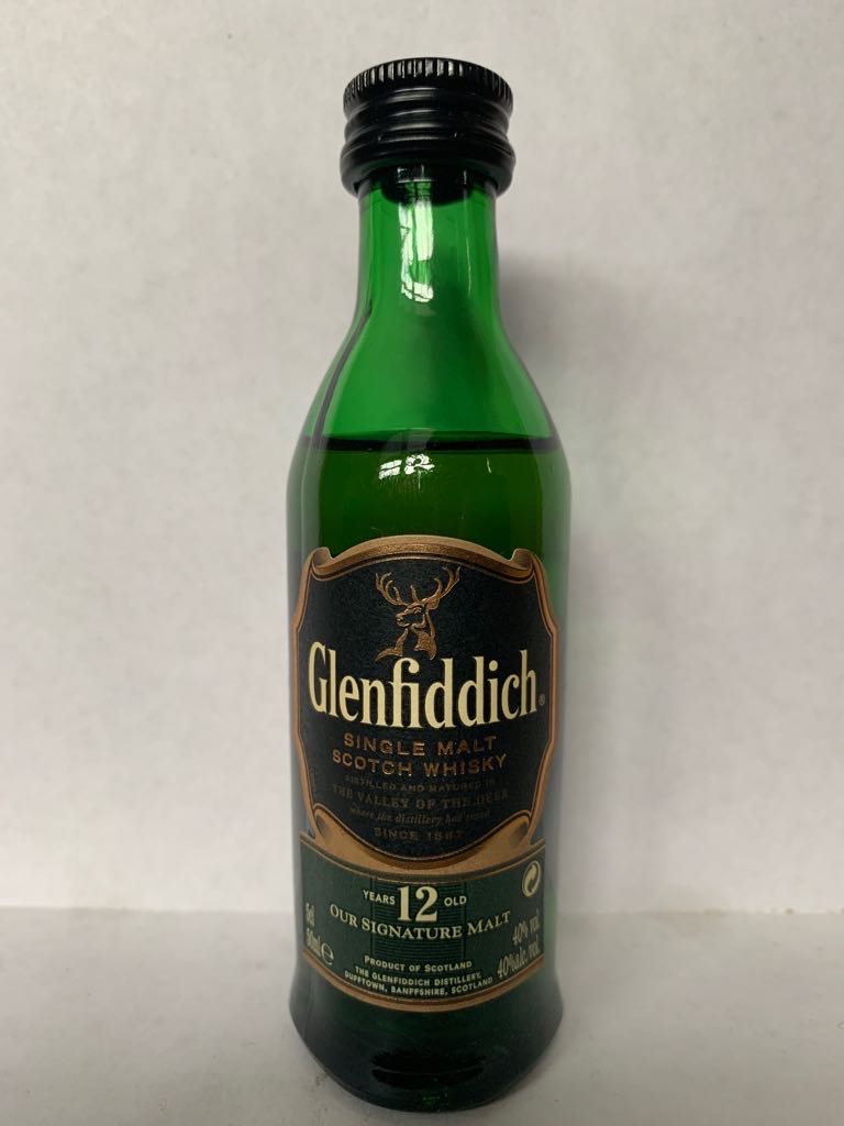 Stumbras Centenary Vodka 700ml 40% Lithuania