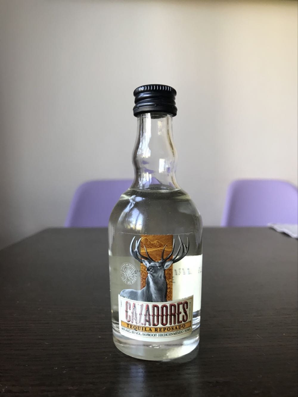 Oh! Buurman, Wat Doet U Nu?