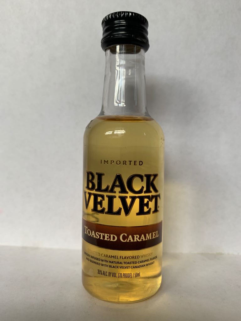 Rossville Union Straight Rye Whiskey