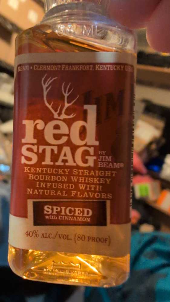 Tequila Reposado Hijos De Villa