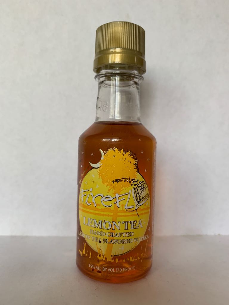 5... 4... 3... 2... 1... Tomahawks Are Go!