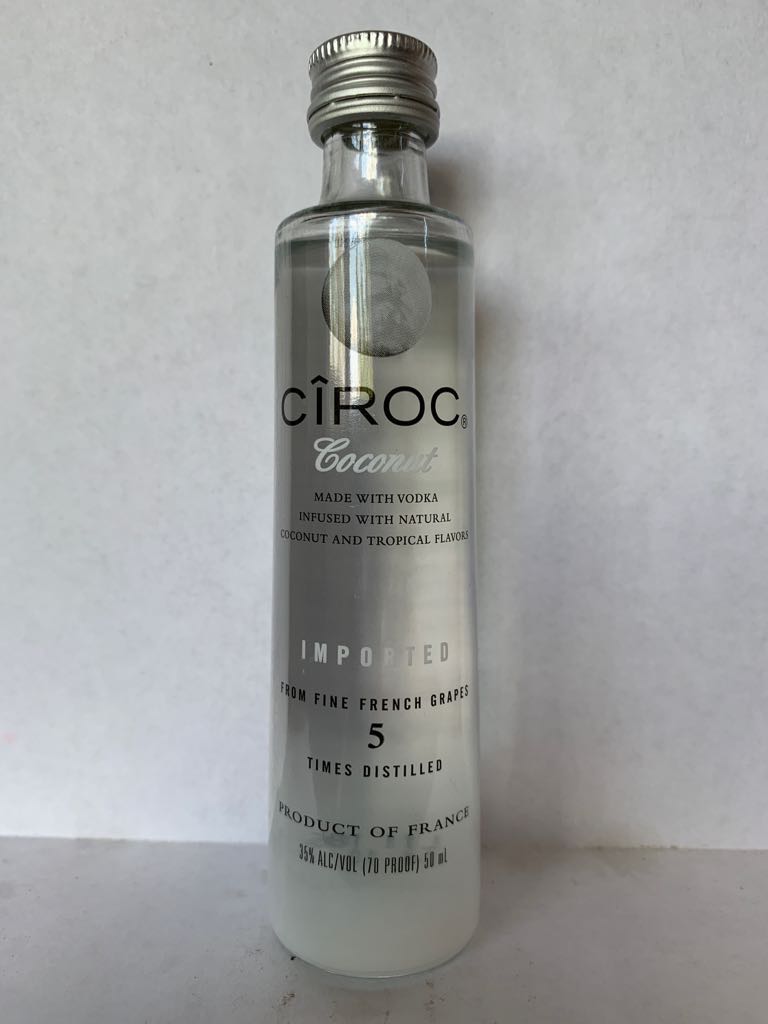 Shetland Reel - Limited Edition