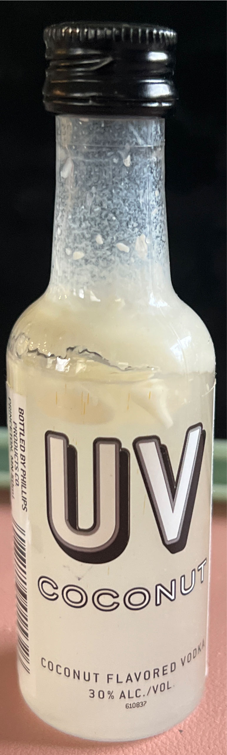 Bowmore - 10 - Clydeside Distillery Single Cask Exclusive Bottling