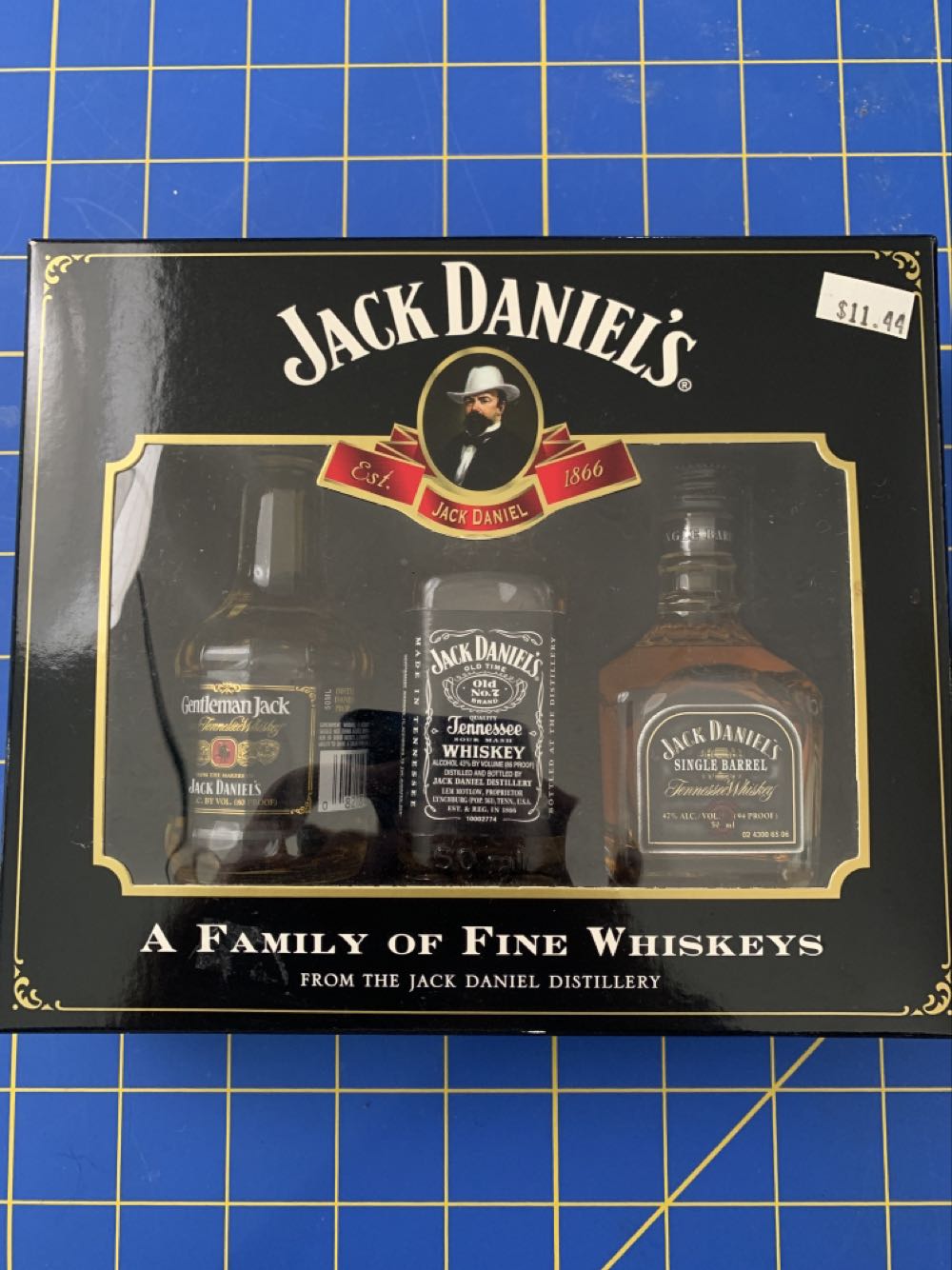 Borges Coroa - White