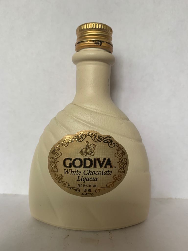 Blanton’s Gold - Japan Takara