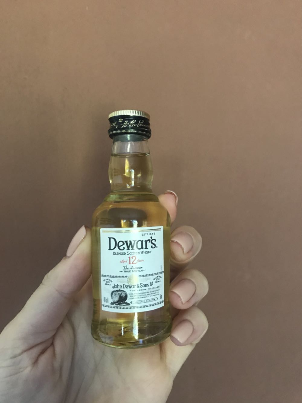 Crown Royal Black Limited Editon Big Boi