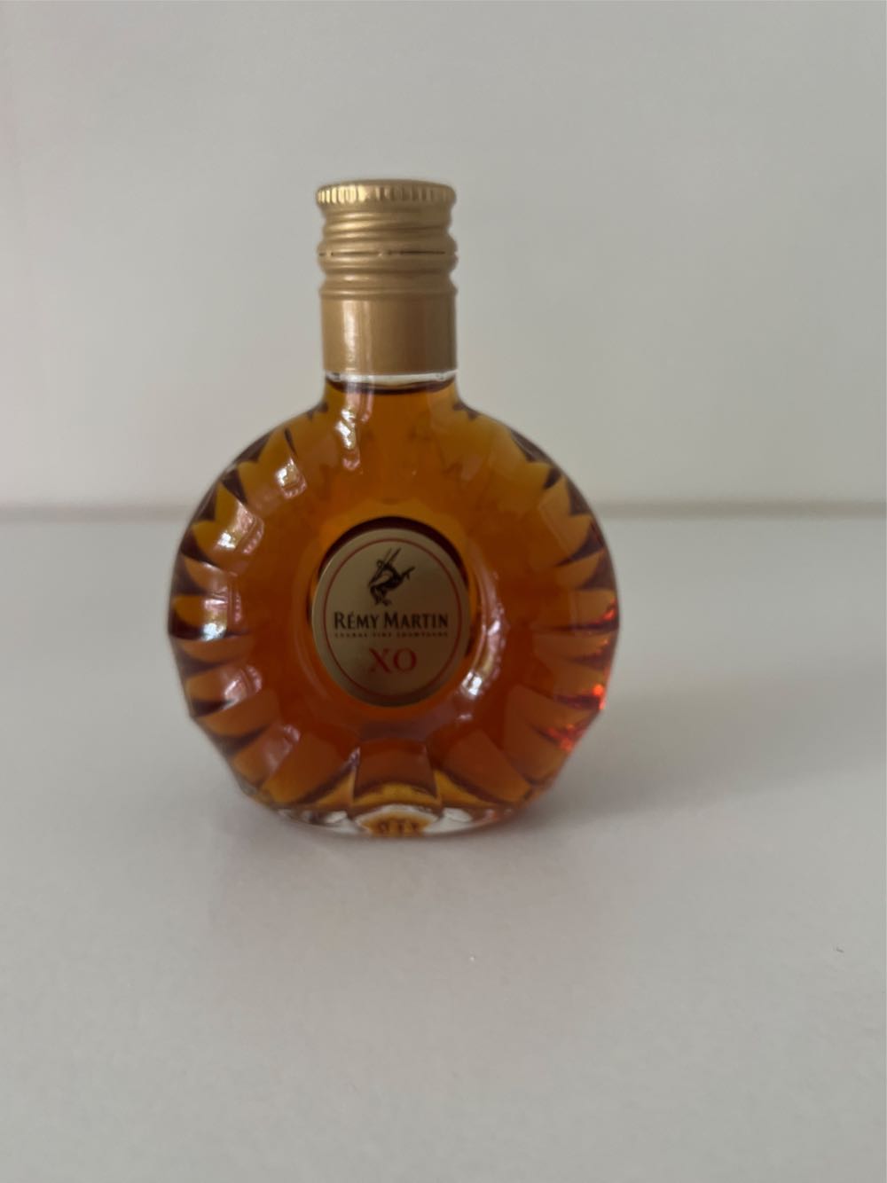 Tempus Fugit Creme De Banane 