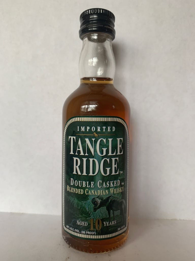 This Place Is On Fire (Uiltje Extravaganza 2)