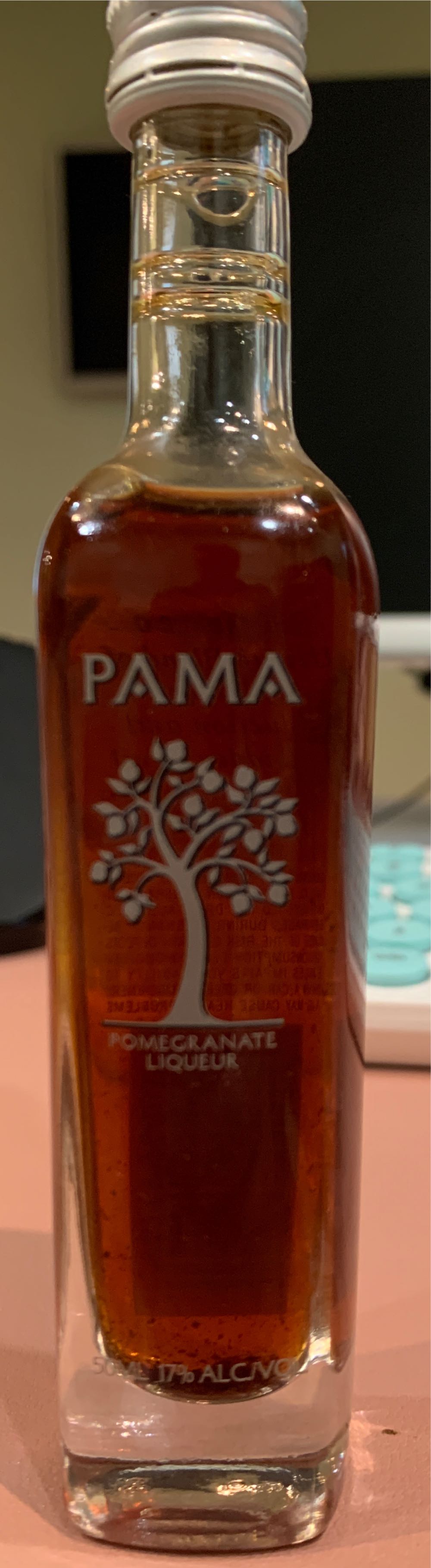 Redemption Wheated Bourbon Whiskey