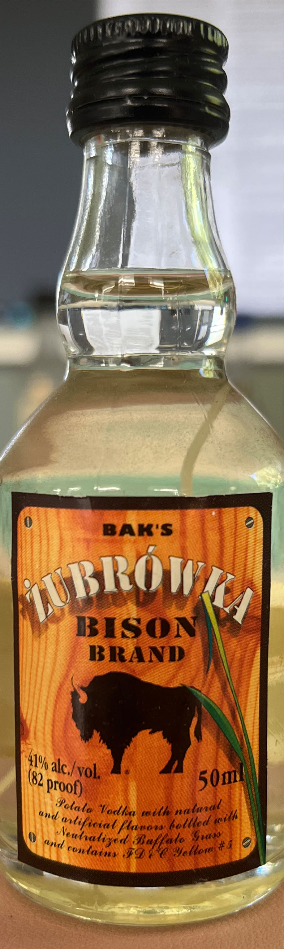 Tennessee Legend Salted Caramel