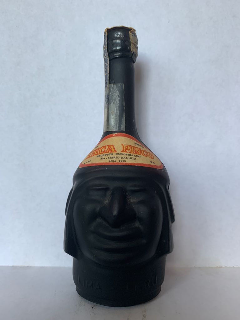 Vermouth - Sweet - Christian Brothers