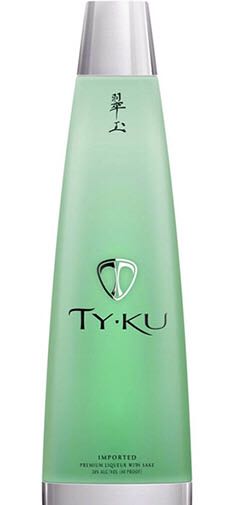 Bulleit Bourbon Blender’s Select