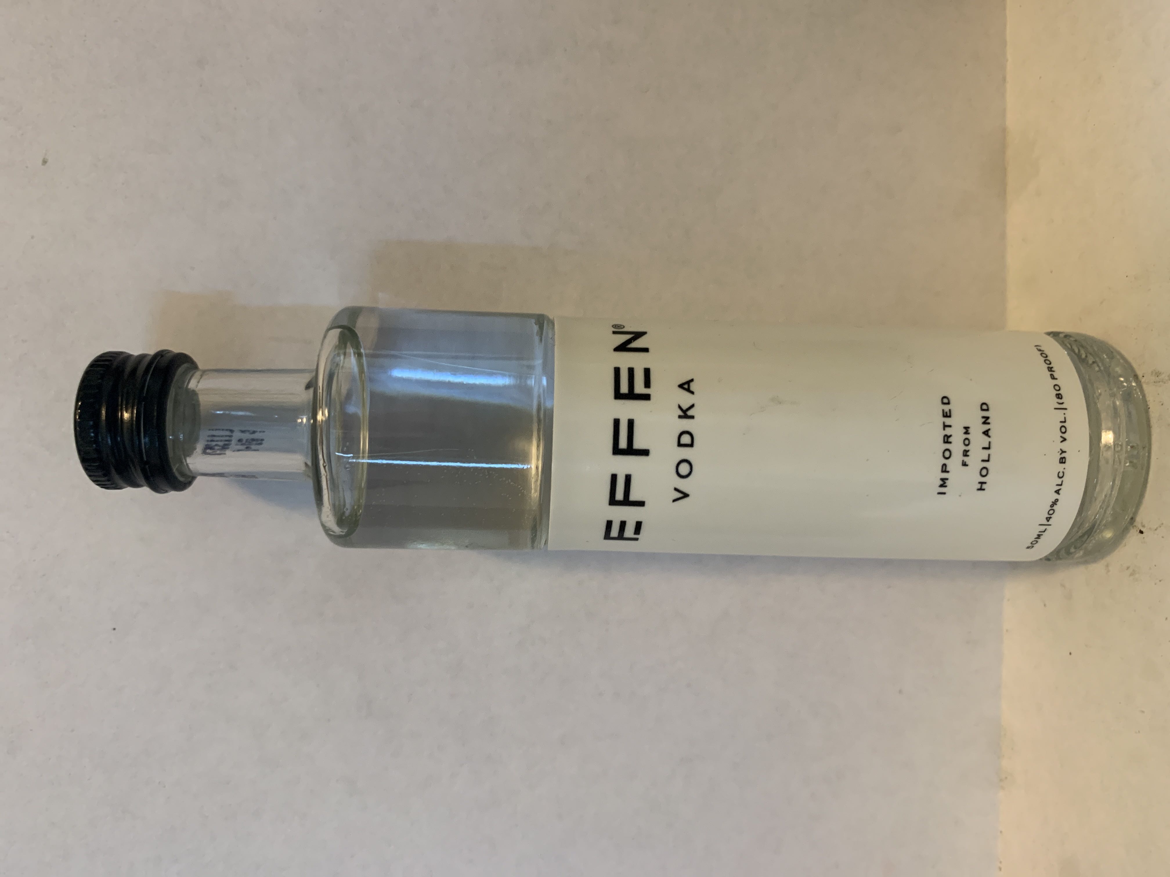 Borges Coroa - White