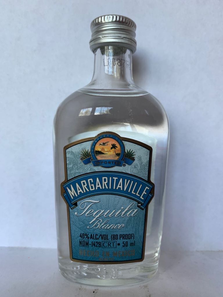 The Real McCoy 12 year Rum