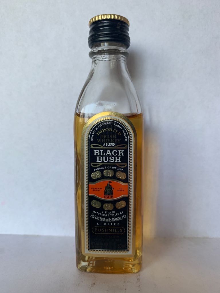 Bowmore - 10 - Clydeside Distillery Single Cask Exclusive Bottling