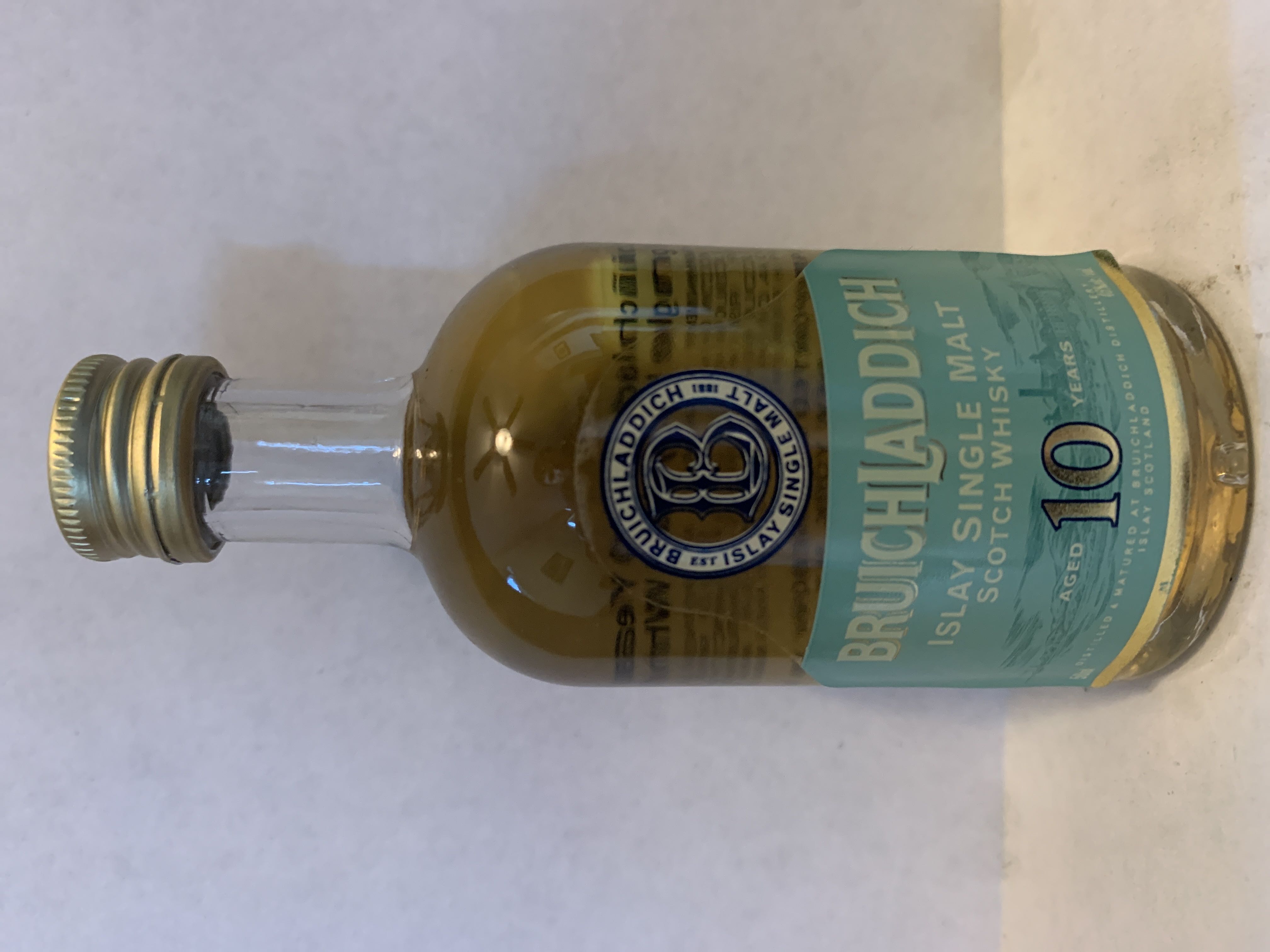 The Walter Collective