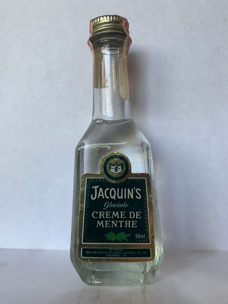 Dekuyper Peach Pucker