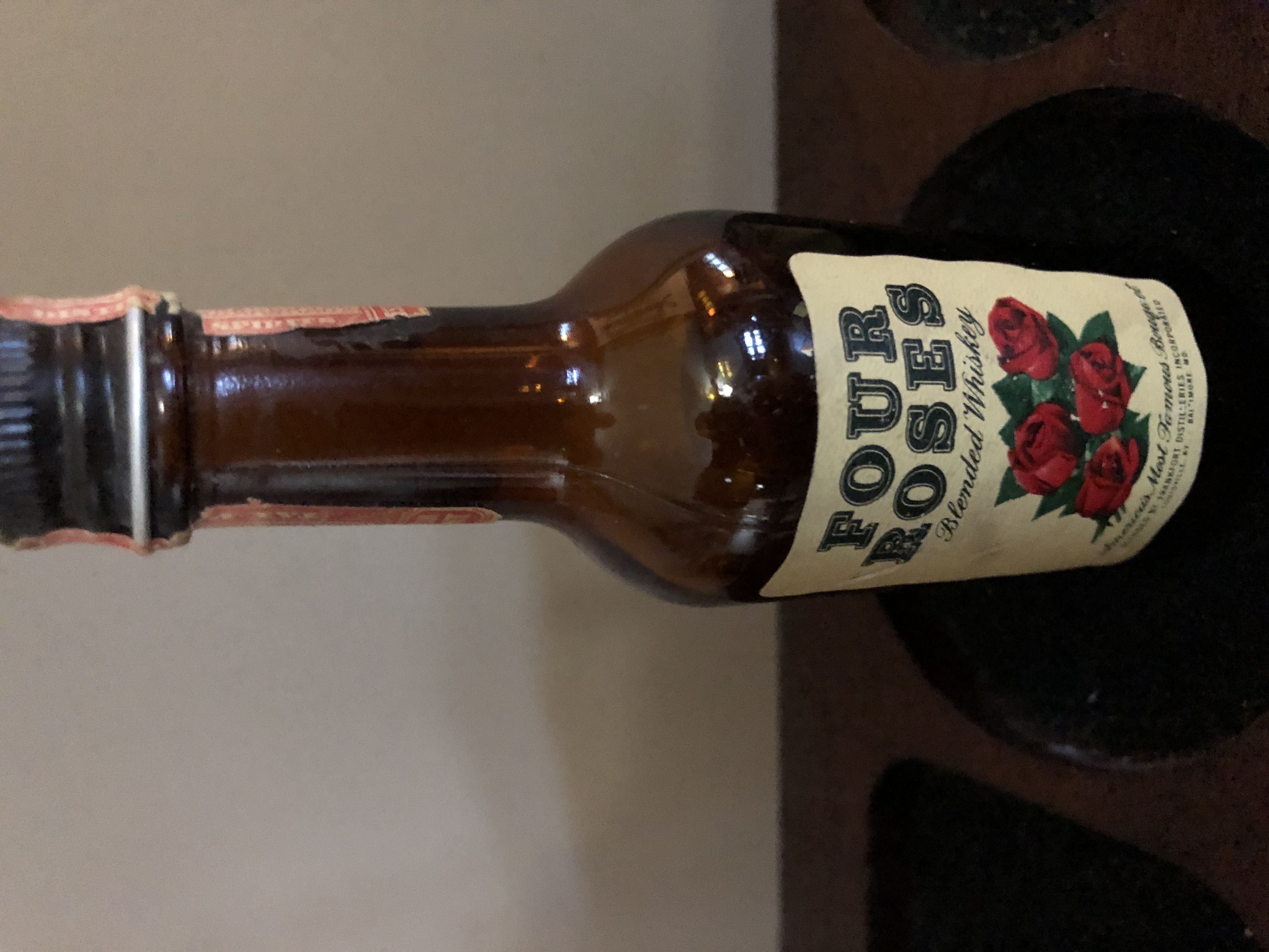 Godiva White Chocolate Liqueur