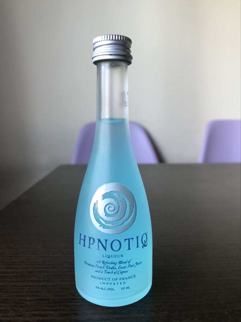 Smirnoff Sourced Ruby Red Grapefruit