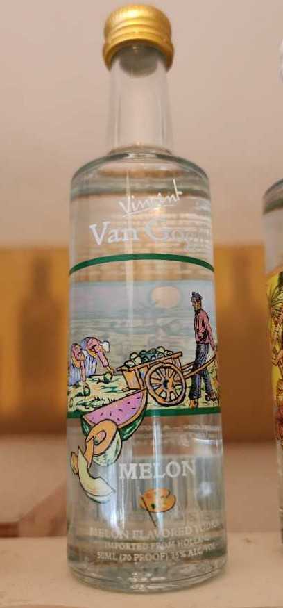 Jeffersons Ocean V11