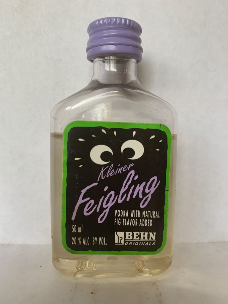 Rums of St. Lucia Box Set