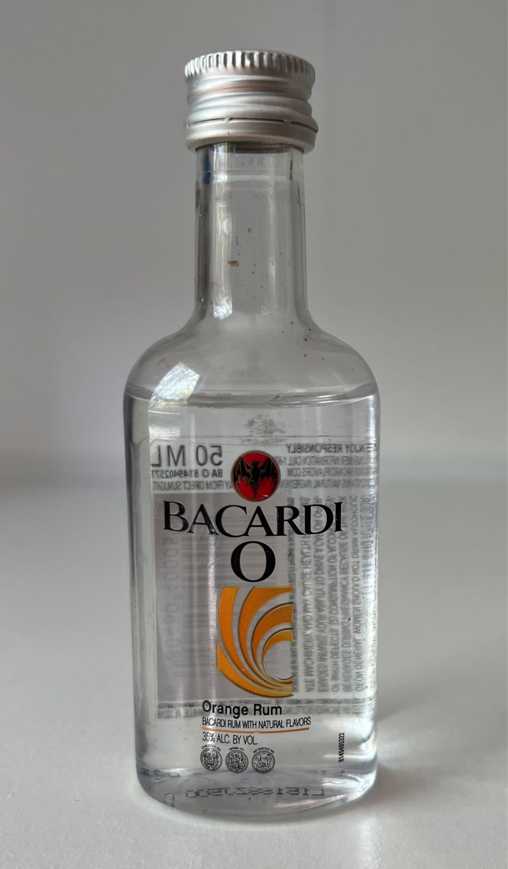 Highland Queen Majesty