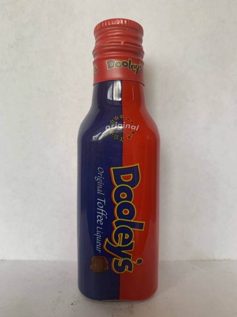 Cascahuin French Oak