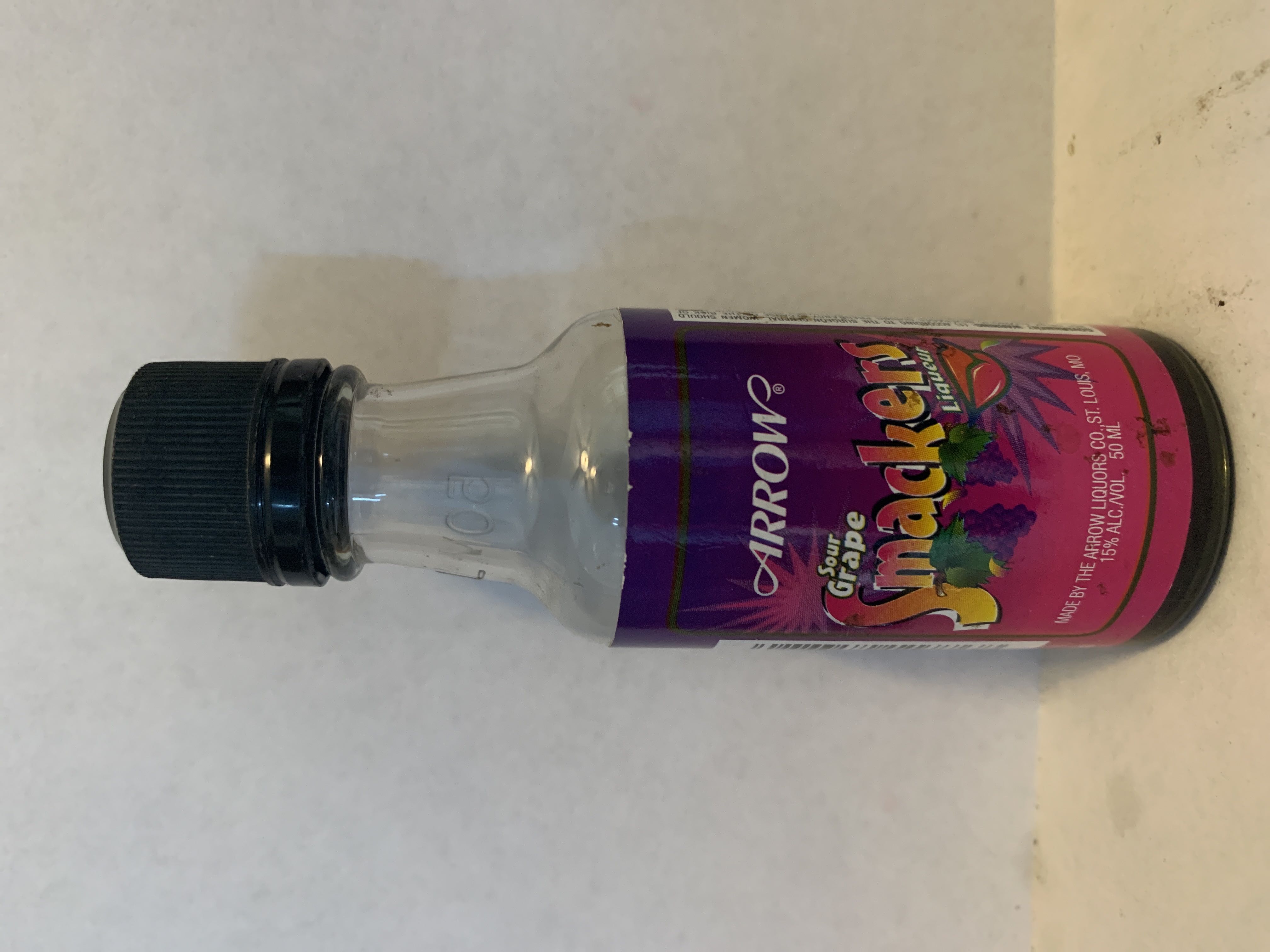 Крышталь Презент