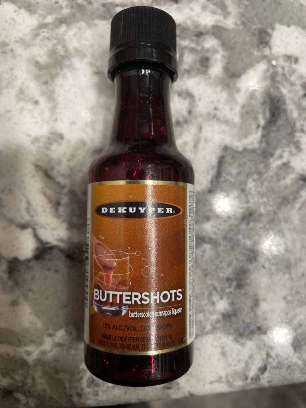 Stock 130 Prestige Limited Edition Vodka 700ml 40% Poland