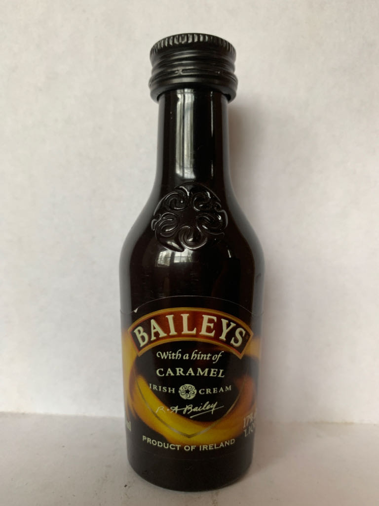 Grey Goose Vodka Quentin Monge Limited edition 700ml 40% France