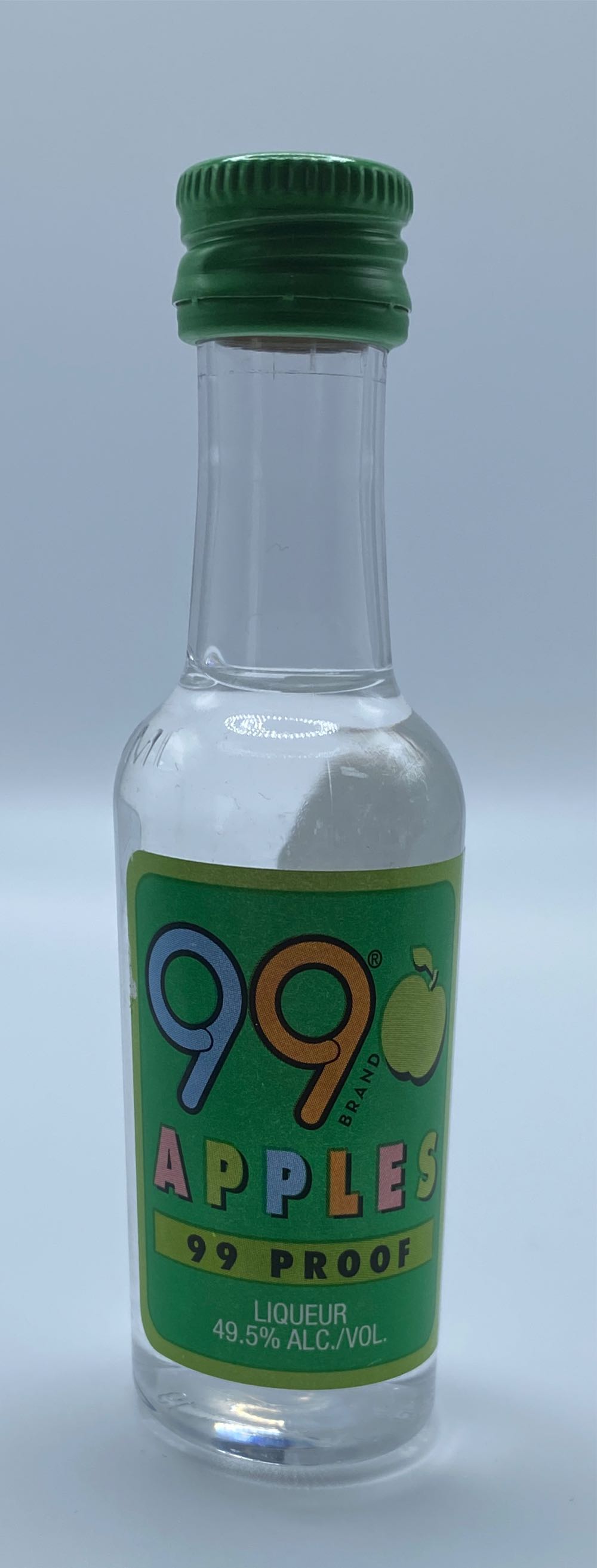 Wigle Pennsylvania Bourbon Whiskey