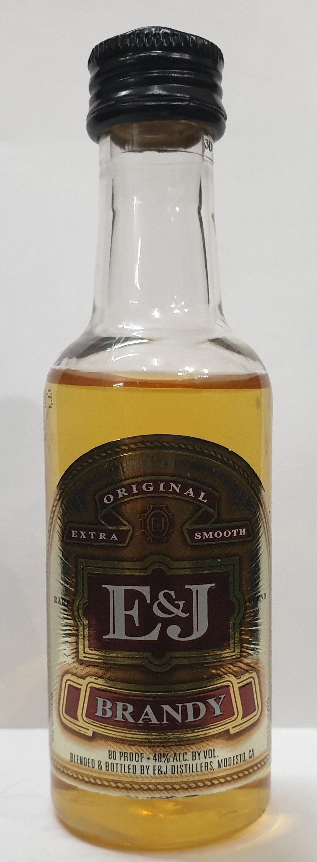 Chill House California Zinfandel