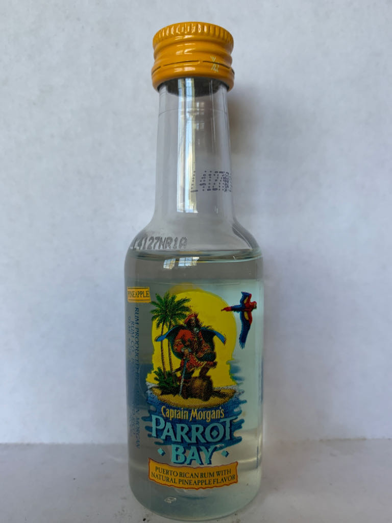 Morey Orange Liqueur