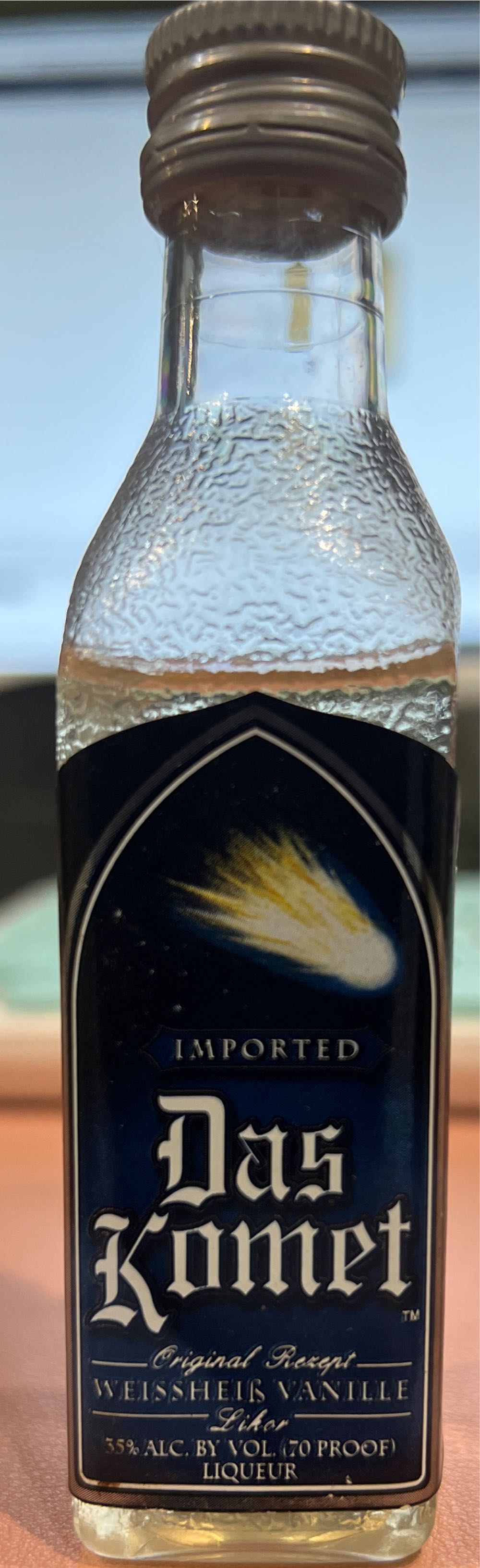 Slang Du Jour Peach Cobbler