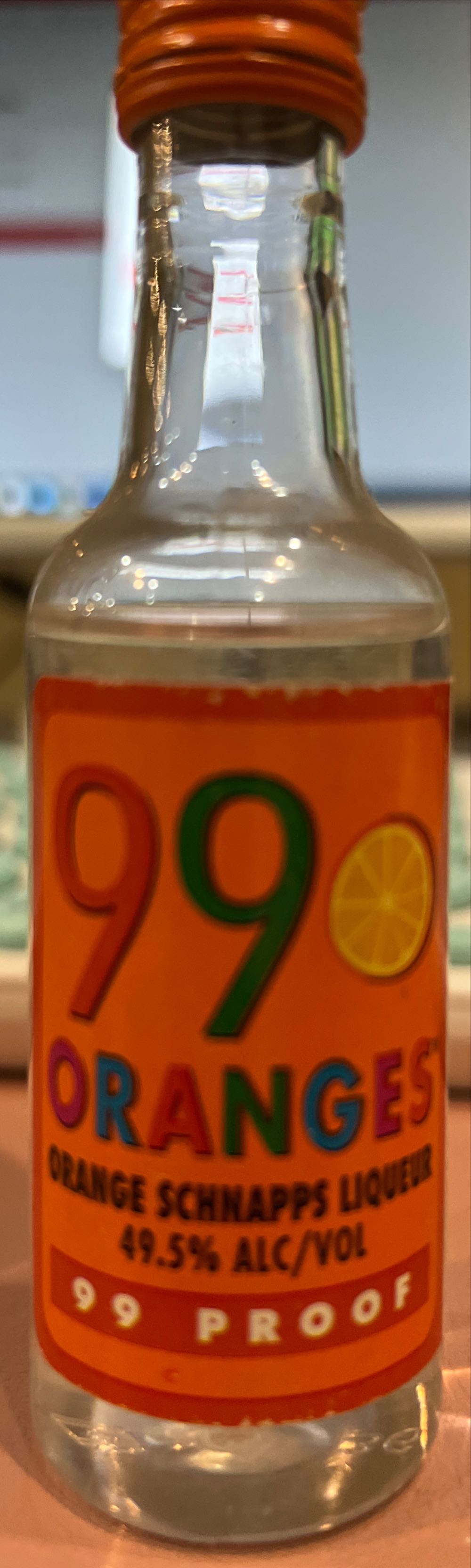 Black fox - Gin #7 Cucumber