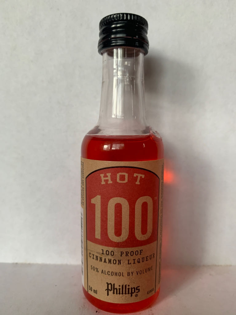 Porto Seguro - Tawny