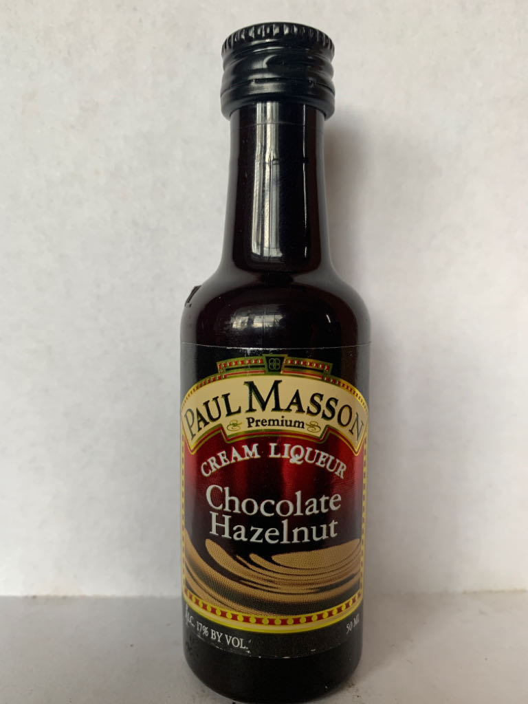 Nikka Apple Brandy VSOP