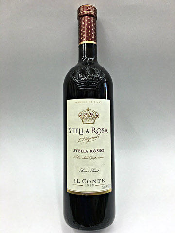 Canadian Mist (Version 1) - Brown-Forman Beverages (50mL) alcohol collectible - Main Image 3