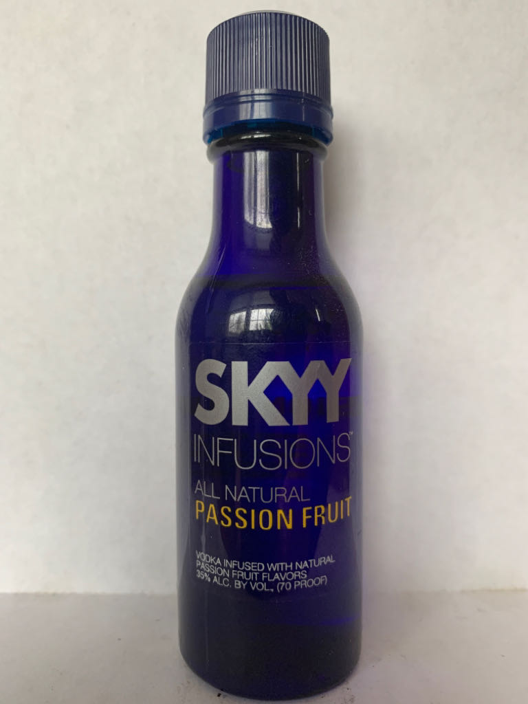 Guinness The 1759 Limited Edition