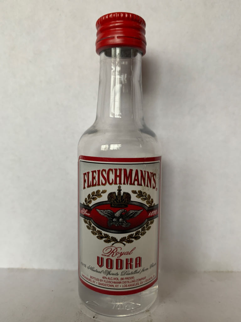 Imperial Blablabla Auchroisk BA