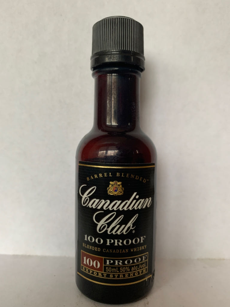 Barcardi maestro ron