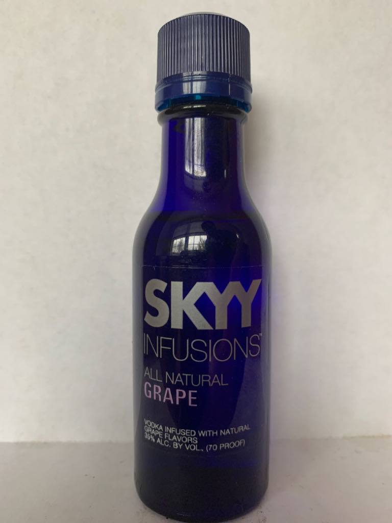 Williams Birne Schnaps