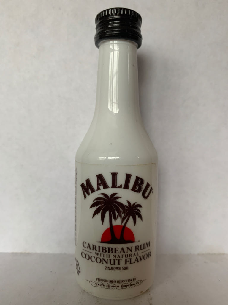 Strawberry lemonade vodka