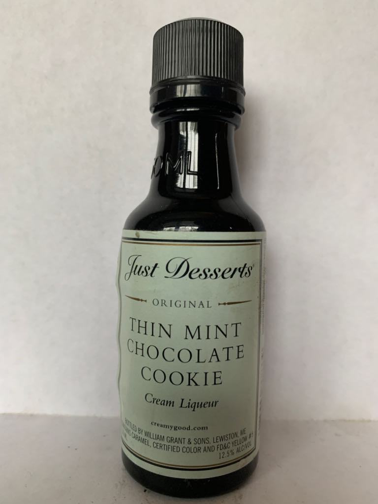 Mont-Redon - Chateau