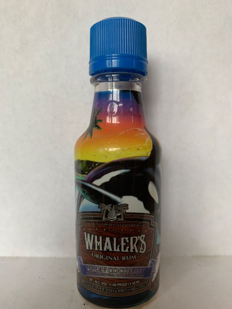 Dekuyper Grape Pucker