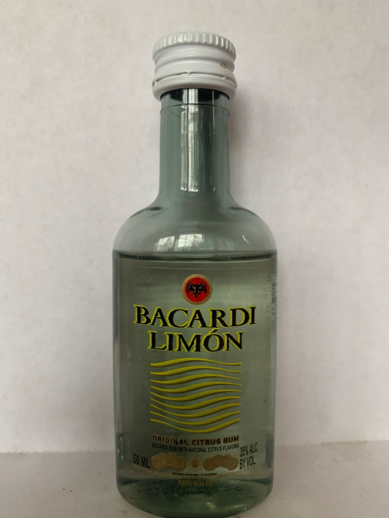 Axe And The Oak Bourbon 