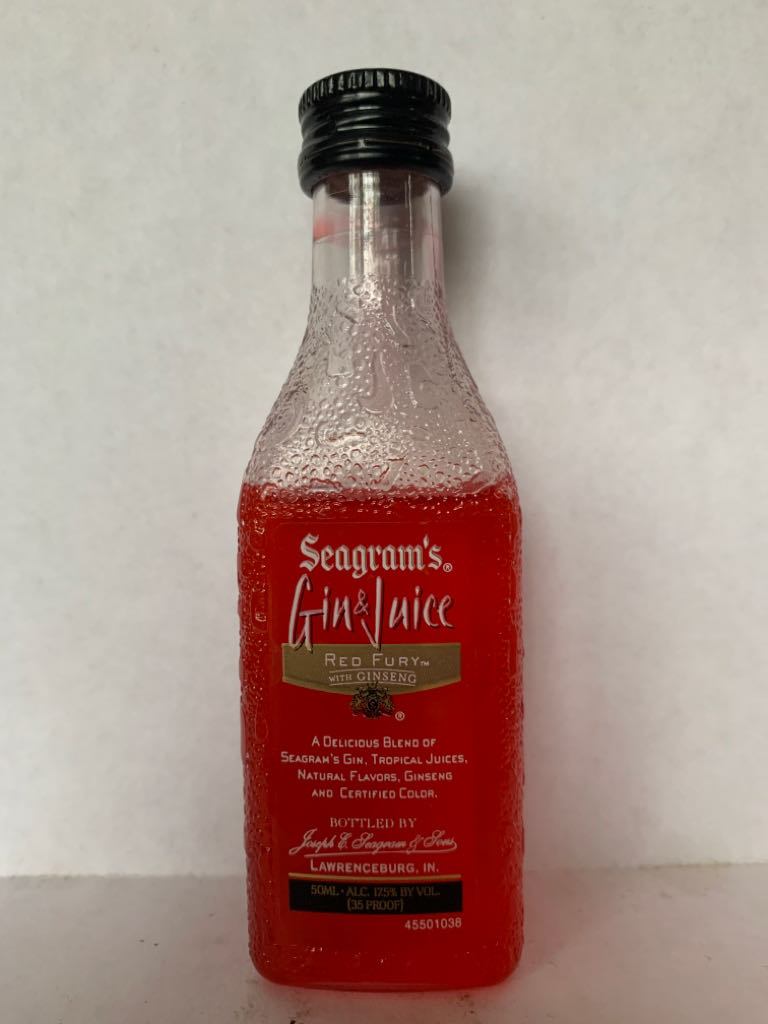 Westland Tasting Kit