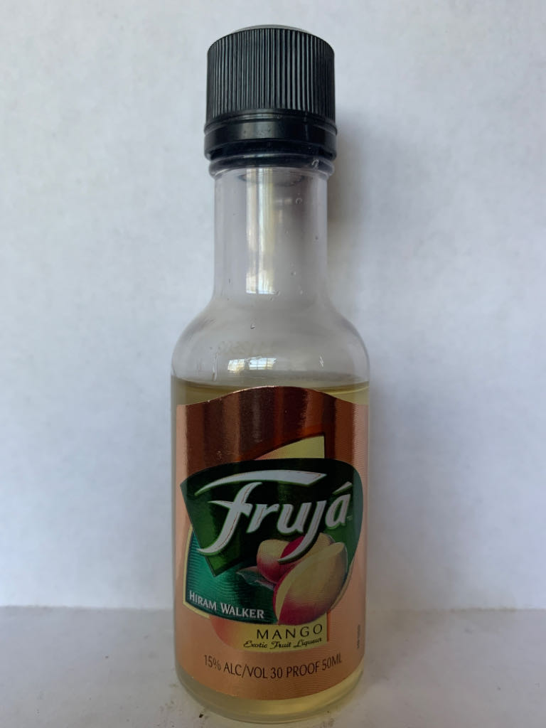 Tettnang On Board Of The Titanic