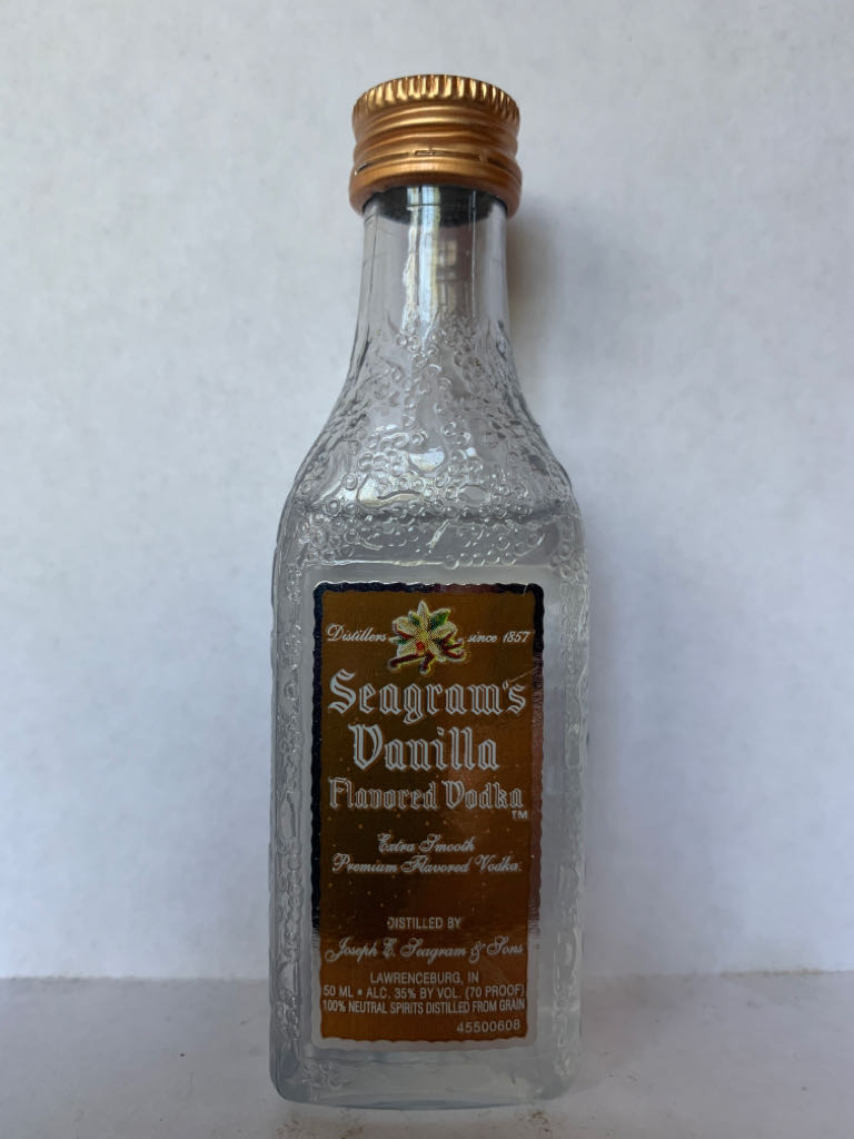 Pisco Alto Del Carmen