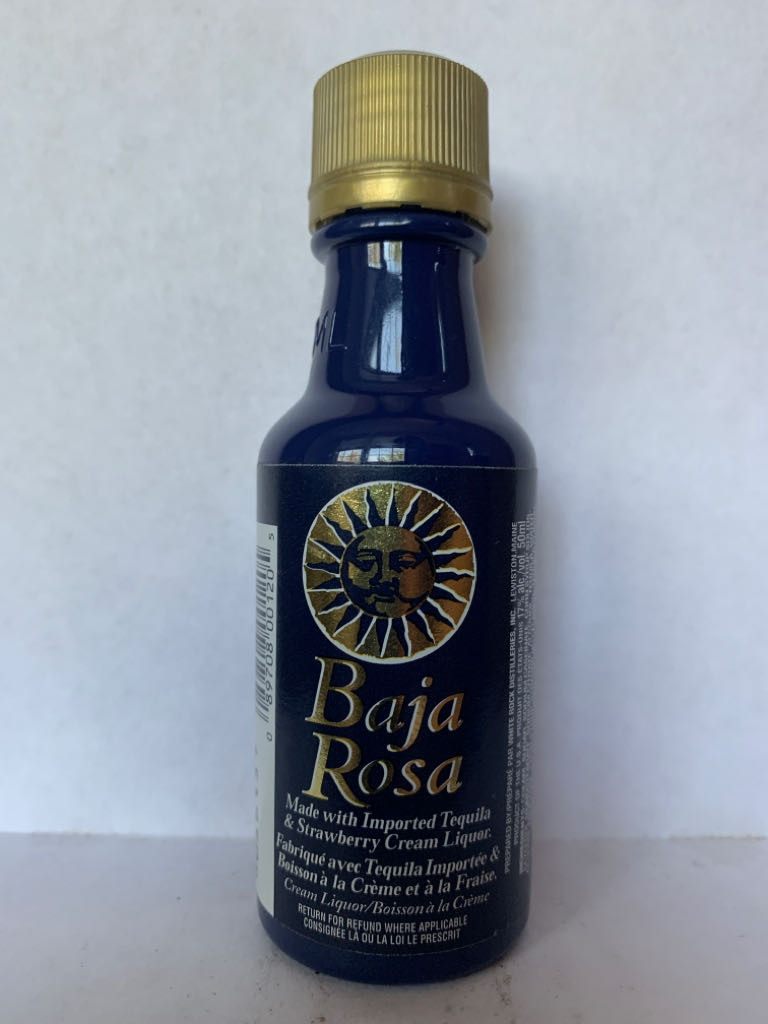 Johnnie Walker A Song Of Fire